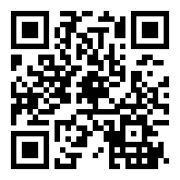 https://www.fou.net/post/267033.html