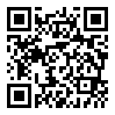 https://www.fou.net/post/267035.html
