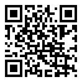 https://www.fou.net/post/267036.html