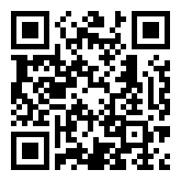 https://www.fou.net/post/267038.html