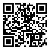 https://www.fou.net/post/267039.html