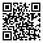 https://www.fou.net/post/267042.html