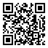 https://www.fou.net/post/267045.html