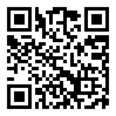 https://www.fou.net/post/267048.html