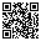 https://www.fou.net/post/26705.html