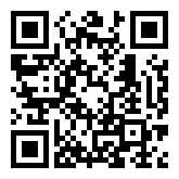 https://www.fou.net/post/267053.html