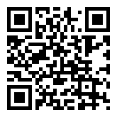 https://www.fou.net/post/267055.html