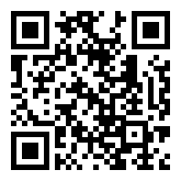 https://www.fou.net/post/26706.html