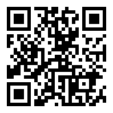 https://www.fou.net/post/267061.html