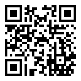 https://www.fou.net/post/267062.html