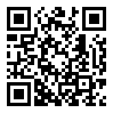 https://www.fou.net/post/267063.html