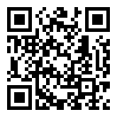 https://www.fou.net/post/267067.html