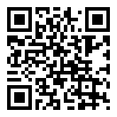 https://www.fou.net/post/267068.html