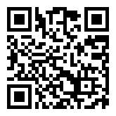 https://www.fou.net/post/267070.html