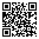 https://www.fou.net/post/267071.html