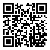 https://www.fou.net/post/267072.html