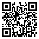 https://www.fou.net/post/267073.html
