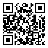 https://www.fou.net/post/267074.html