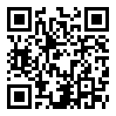 https://www.fou.net/post/267075.html