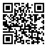 https://www.fou.net/post/267076.html
