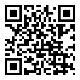 https://www.fou.net/post/267077.html