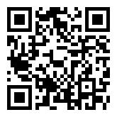 https://www.fou.net/post/26708.html