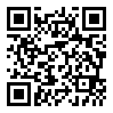 https://www.fou.net/post/267080.html