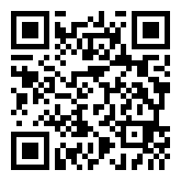 https://www.fou.net/post/267083.html