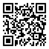 https://www.fou.net/post/267086.html