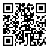 https://www.fou.net/post/267088.html