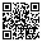 https://www.fou.net/post/26709.html