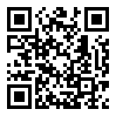 https://www.fou.net/post/267091.html