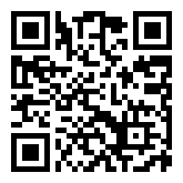 https://www.fou.net/post/267092.html