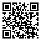 https://www.fou.net/post/267093.html