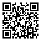 https://www.fou.net/post/267099.html