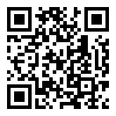 https://www.fou.net/post/2671.html