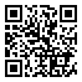 https://www.fou.net/post/26710.html