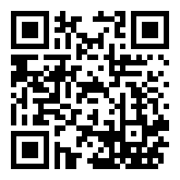 https://www.fou.net/post/267104.html