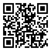 https://www.fou.net/post/267105.html