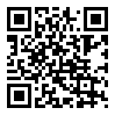 https://www.fou.net/post/267106.html