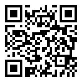 https://www.fou.net/post/267108.html