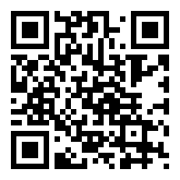 https://www.fou.net/post/26711.html