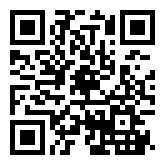 https://www.fou.net/post/267114.html