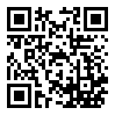 https://www.fou.net/post/267116.html