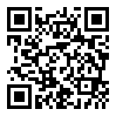 https://www.fou.net/post/267117.html