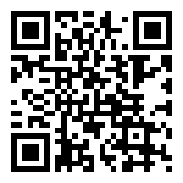 https://www.fou.net/post/267118.html