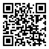https://www.fou.net/post/267119.html
