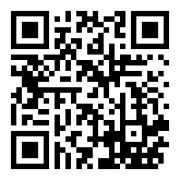 https://www.fou.net/post/26712.html
