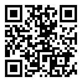 https://www.fou.net/post/267120.html