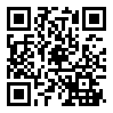 https://www.fou.net/post/267121.html